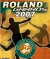 Roland Garros 2007
