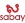 Sabay logo 3